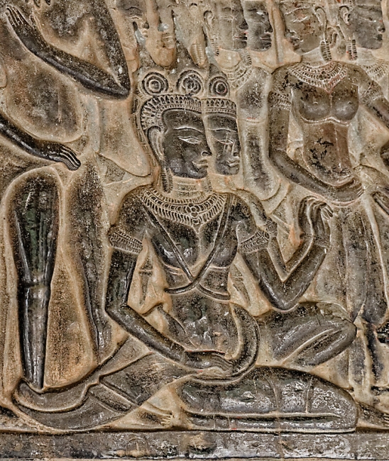 Angkor Vat-271